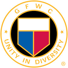 GFWC logo 1